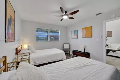 5535 SW 24th Ave, Dania Beach, FL 33312 - Photo 35