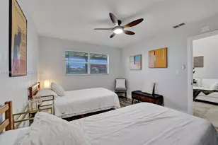 5535 SW 24th Ave, Dania Beach, FL 33312 - Photo 35