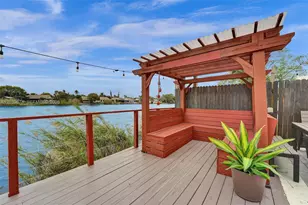 5535 SW 24th Ave, Dania Beach, FL 33312 - Photo 43