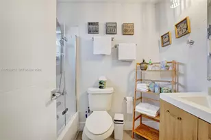 5535 SW 24th Ave, Dania Beach, FL 33312 - Photo 13