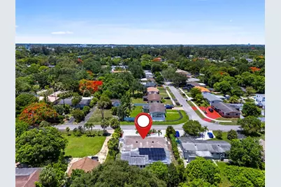 110 NE 152nd St, Miami, FL 33162 - Photo 53