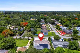 110 NE 152nd St, Miami, FL 33162 - Photo 53