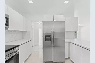 110 NE 152nd St, Miami, FL 33162 - Photo 11