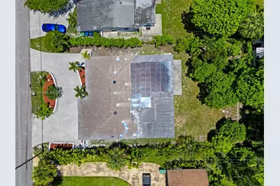 110 NE 152nd St, Miami, FL 33162 - Photo 51