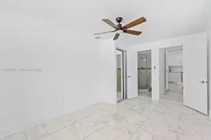 110 NE 152nd St, Miami, FL 33162 - Photo 15