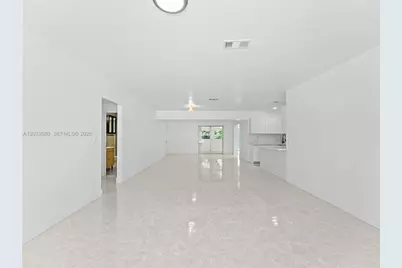 110 NE 152nd St, Miami, FL 33162 - Photo 7