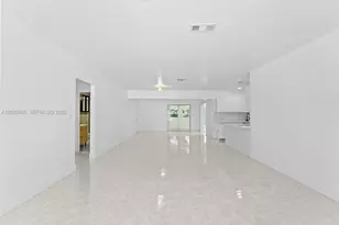 110 NE 152nd St, Miami, FL 33162 - Photo 7