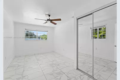 110 NE 152nd St, Miami, FL 33162 - Photo 13