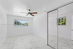 110 NE 152nd St, Miami, FL 33162 - Photo 13