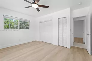 110 NE 152nd St, Miami, FL 33162 - Photo 31