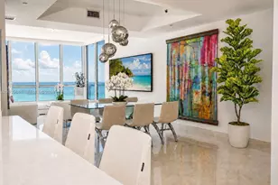 100 S Pointe Dr, Miami Beach, FL 33139 - Photo 3