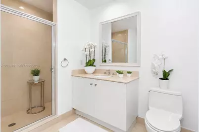 100 S Pointe Dr #1507, Miami Beach, FL 33139 - Photo 11