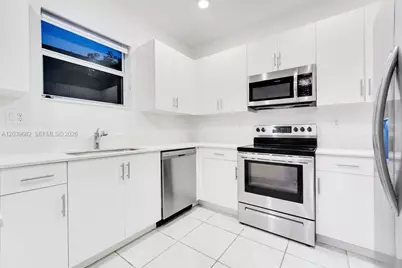 2615 SE 11th St #2615, Homestead, FL 33035 - Photo 9