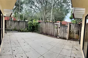 721 NW Nw 99th Circle, Plantation, FL 33324 - Photo 5