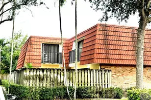 721 NW Nw 99th Circle, Plantation, FL 33324 - Photo 1