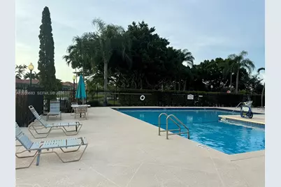 721 NW Nw 99th Cir #721, Plantation, FL 33324 - Photo 15