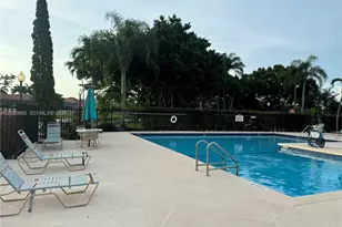 721 NW Nw 99th Circle, Plantation, FL 33324 - Photo 15
