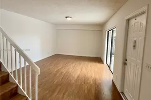 721 NW Nw 99th Circle, Plantation, FL 33324 - Photo 7