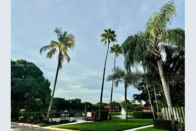 721 NW Nw 99th Cir #721, Plantation, FL 33324 - Photo 17