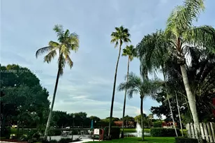 721 NW Nw 99th Circle, Plantation, FL 33324 - Photo 17