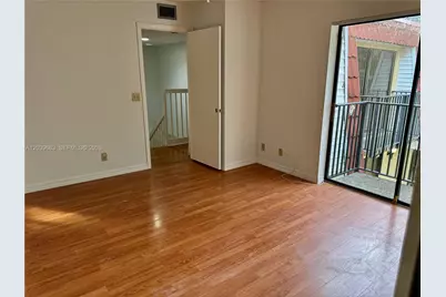 721 NW Nw 99th Cir #721, Plantation, FL 33324 - Photo 11