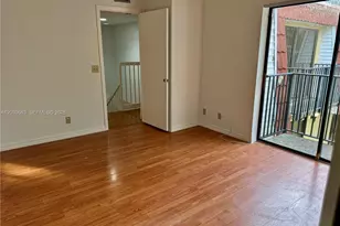 721 NW Nw 99th Circle, Plantation, FL 33324 - Photo 11