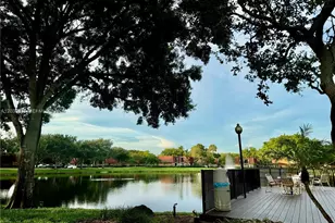 721 NW Nw 99th Circle, Plantation, FL 33324 - Photo 19