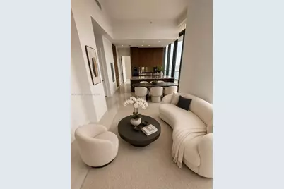 175 SE 25th Rd #1503, Miami, FL 33129 - Photo 5