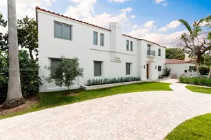 2850 Sheridan Ave, Miami Beach, FL 33140 - Photo 3