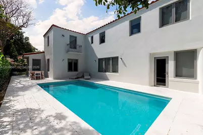 2850 Sheridan Ave, Miami Beach, FL 33140 - Photo 33