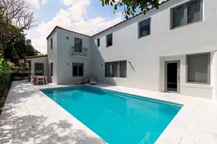 2850 Sheridan Ave, Miami Beach, FL 33140 - Photo 33