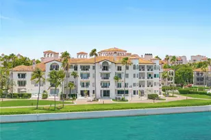 2244 Fisher Island Dr, Miami Beach, FL 33109 - Photo 1