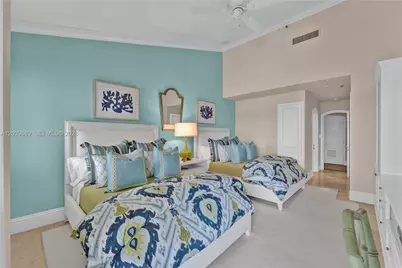 2244 Fisher Island Dr #3404, Miami Beach, FL 33109 - Photo 37