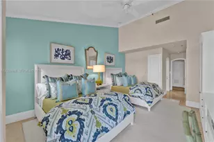 2244 Fisher Island Dr, Miami Beach, FL 33109 - Photo 37