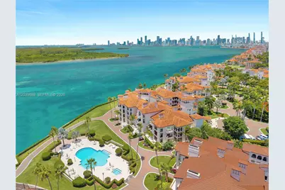2244 Fisher Island Dr #3404, Miami Beach, FL 33109 - Photo 49