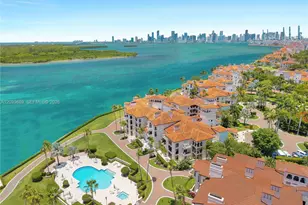 2244 Fisher Island Dr, Miami Beach, FL 33109 - Photo 49