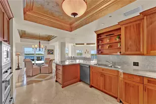 2244 Fisher Island Dr, Miami Beach, FL 33109 - Photo 13