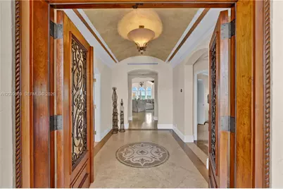 2244 Fisher Island Dr #3404, Miami Beach, FL 33109 - Photo 3