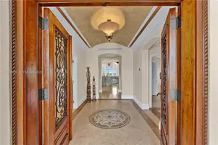 2244 Fisher Island Dr, Miami Beach, FL 33109 - Photo 3