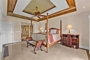 2244 Fisher Island Dr, Miami Beach, FL 33109 - Photo 25