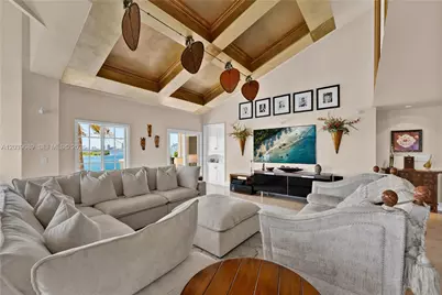 2244 Fisher Island Dr #3404, Miami Beach, FL 33109 - Photo 5