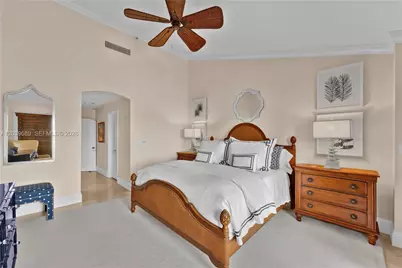 2244 Fisher Island Dr #3404, Miami Beach, FL 33109 - Photo 31