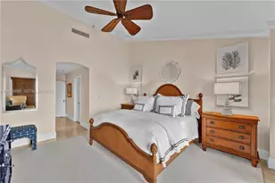 2244 Fisher Island Dr, Miami Beach, FL 33109 - Photo 31