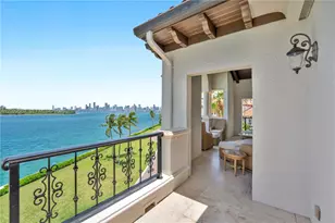 2244 Fisher Island Dr, Miami Beach, FL 33109 - Photo 21