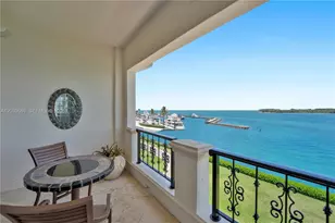 2244 Fisher Island Dr, Miami Beach, FL 33109 - Photo 19