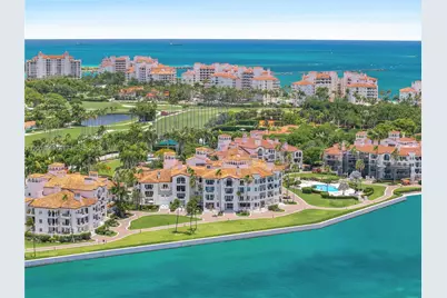 2244 Fisher Island Dr #3404, Miami Beach, FL 33109 - Photo 45