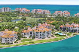 2244 Fisher Island Dr, Miami Beach, FL 33109 - Photo 45