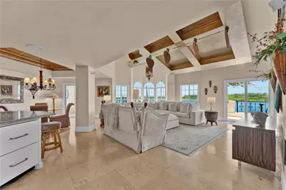 2244 Fisher Island Dr #3404, Miami Beach, FL 33109 - Photo 7