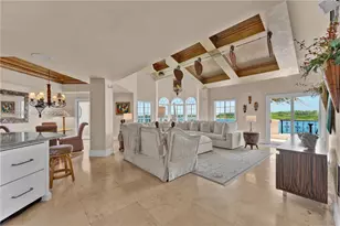 2244 Fisher Island Dr, Miami Beach, FL 33109 - Photo 7
