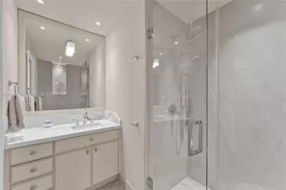2244 Fisher Island Dr #3404, Miami Beach, FL 33109 - Photo 33